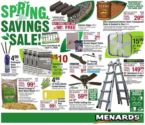 Menards 72nd and l. Things To Know About Menards 72nd and l. 